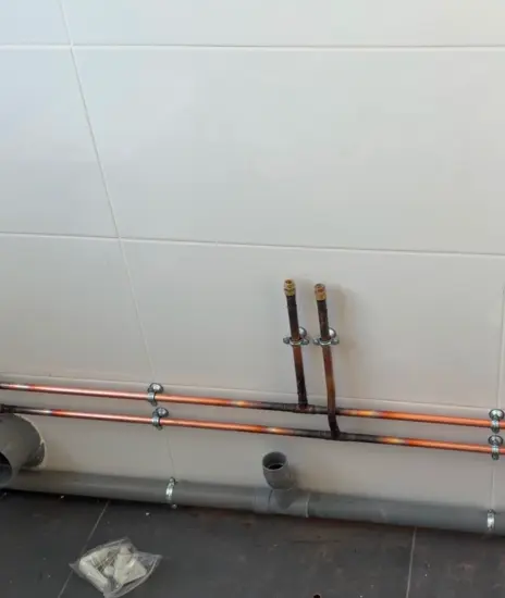 Maison Robin Renovation De Salle De Bain Cle En Main Murs Erigne Assemblages Soudes Maison Robin Renovation De Salle De Bain Cle En Main Murs Erigne Assemblages Soudes