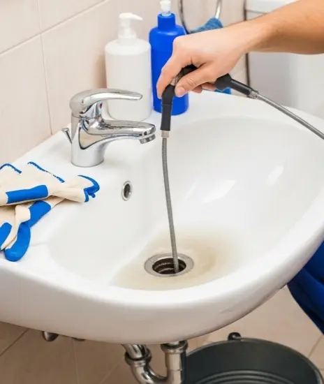 Maison Robin Renovation De Salle De Bain Cle En Main Murs Erigne Debouchage Maison Robin Renovation De Salle De Bain Cle En Main Murs Erigne Debouchage