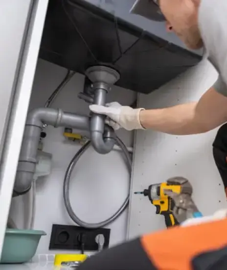 Maison Robin Renovation De Salle De Bain Cle En Main Murs Erigne Degorgement Maison Robin Renovation De Salle De Bain Cle En Main Murs Erigne Degorgement