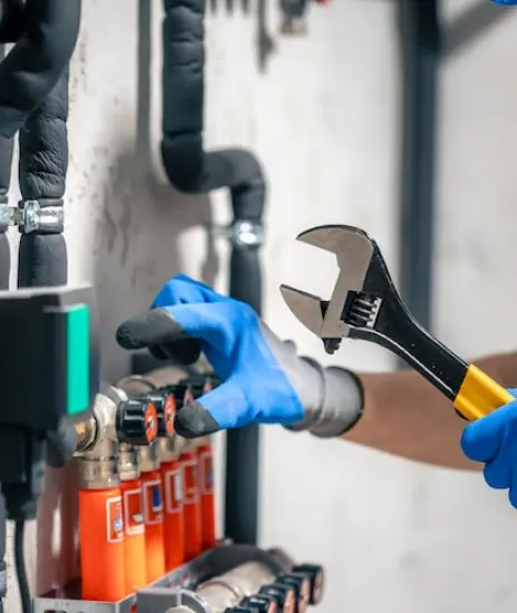 Maison Robin Renovation De Salle De Bain Cle En Main Murs Erigne Depannage Maison Robin Renovation De Salle De Bain Cle En Main Murs Erigne Depannage