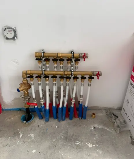 Maison Robin Renovation De Salle De Bain Cle En Main Murs Erigne Raccordements Maison Robin Renovation De Salle De Bain Cle En Main Murs Erigne Raccordements