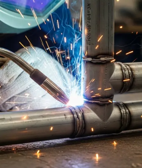 Maison Robin Renovation De Salle De Bain Cle En Main Murs Erigne Soudage Sur Zinc 1 Maison Robin Renovation De Salle De Bain Cle En Main Murs Erigne Soudage Sur Zinc 1