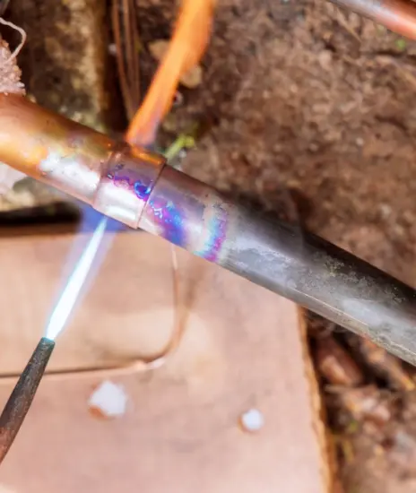 Maison Robin Renovation De Salle De Bain Cle En Main Murs Erigne Soudure En Plomberie Maison Robin Renovation De Salle De Bain Cle En Main Murs Erigne Soudure En Plomberie
