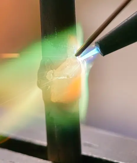 Maison Robin Renovation De Salle De Bain Cle En Main Murs Erigne Soudure Gaz Maison Robin Renovation De Salle De Bain Cle En Main Murs Erigne Soudure Gaz